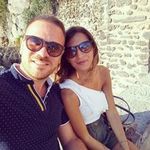Antonio