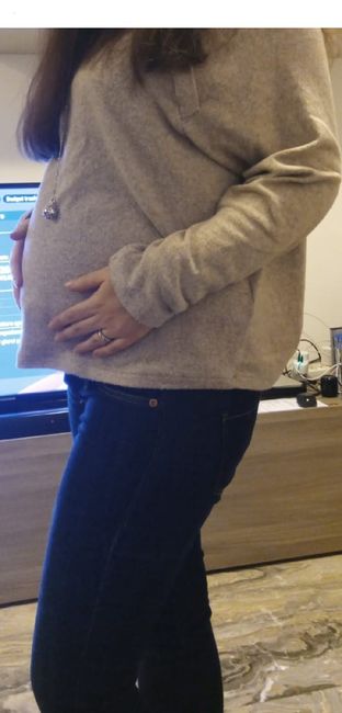 Future mamme maggio 2020 1
