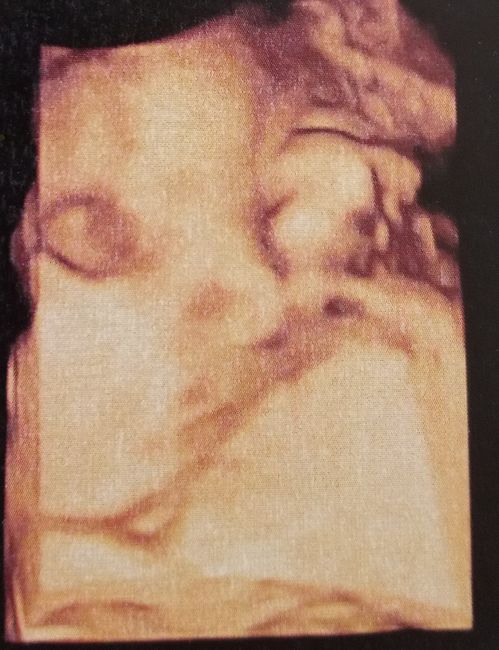 Future mamme maggio 2020 - 1