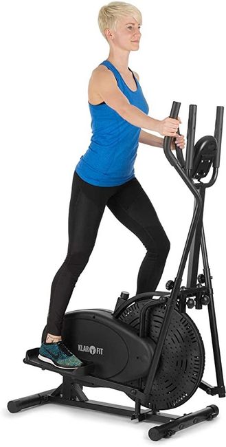 Future mamme maggio 2020 - 1