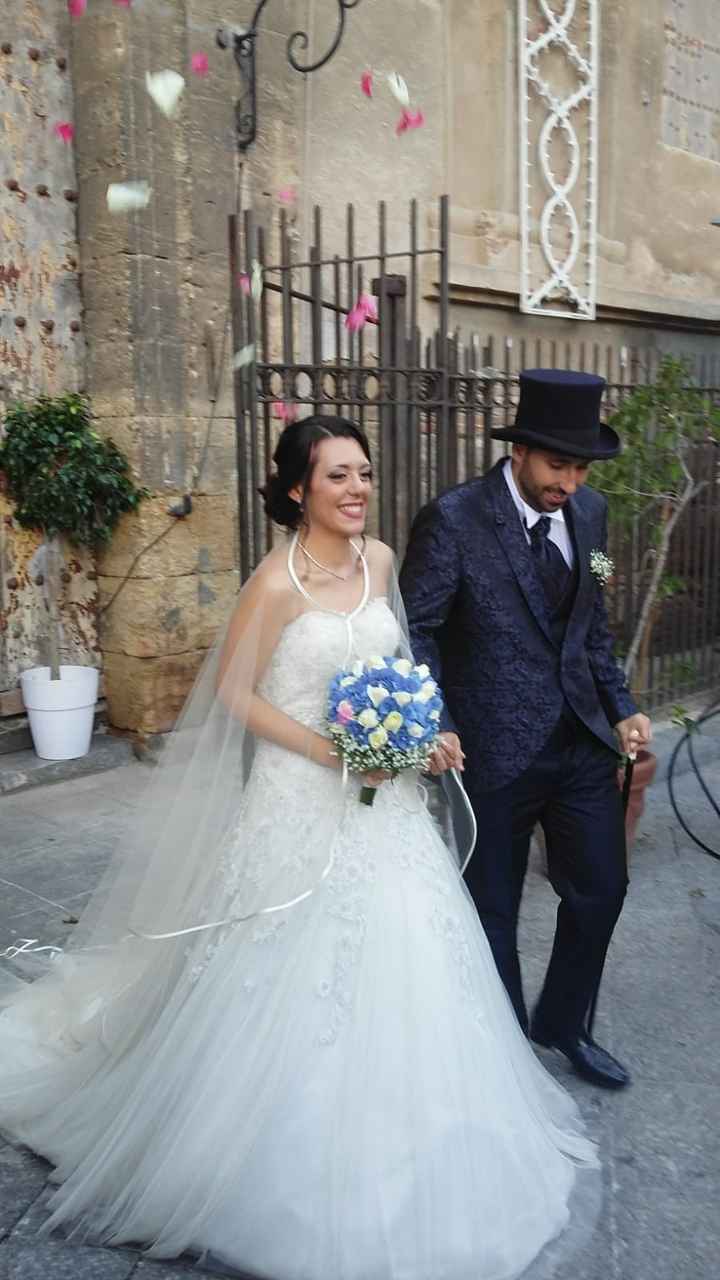 Meno di 7 ore 😍😍😍😍 - 1