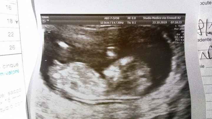 Esperte nub theory a me! 😍 - 1