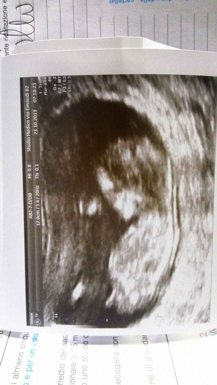 Esperte nub theory a me! 😍 - 2