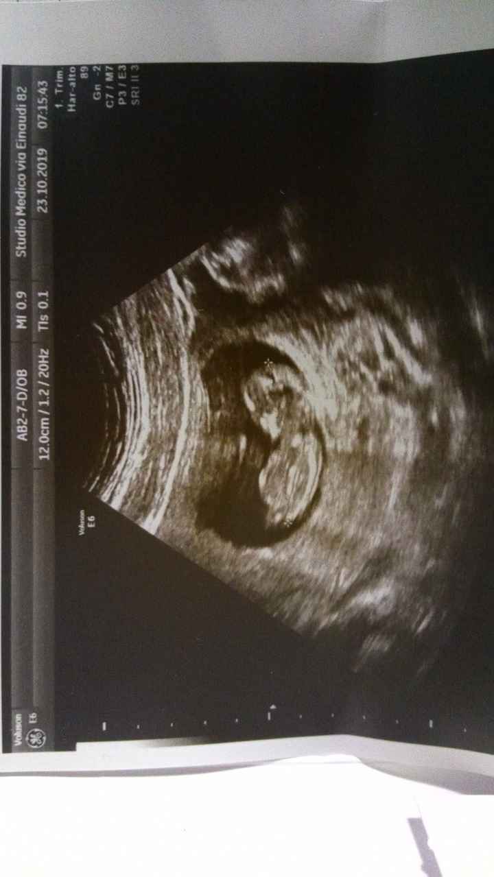 Esperte nub theory a me! 😍 - 3