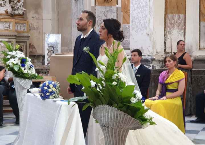 Consigli bouquet!!! - 5