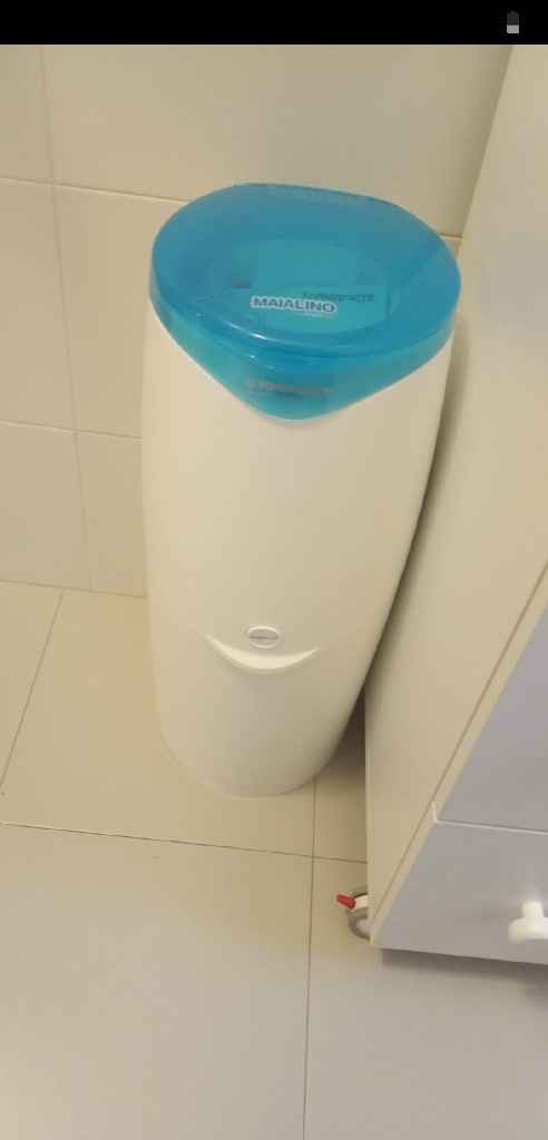 Future mamme maggio 2020 - 2