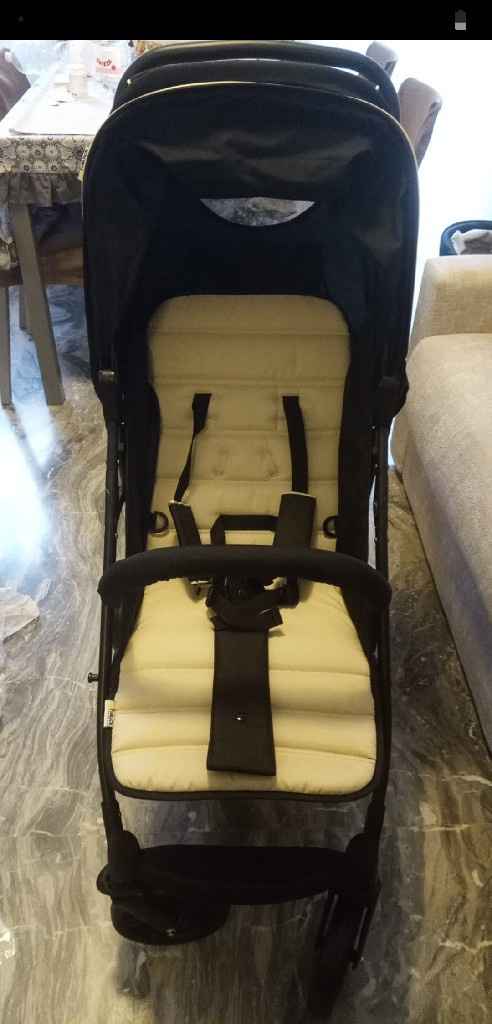 Future mamme maggio 2020 - 3