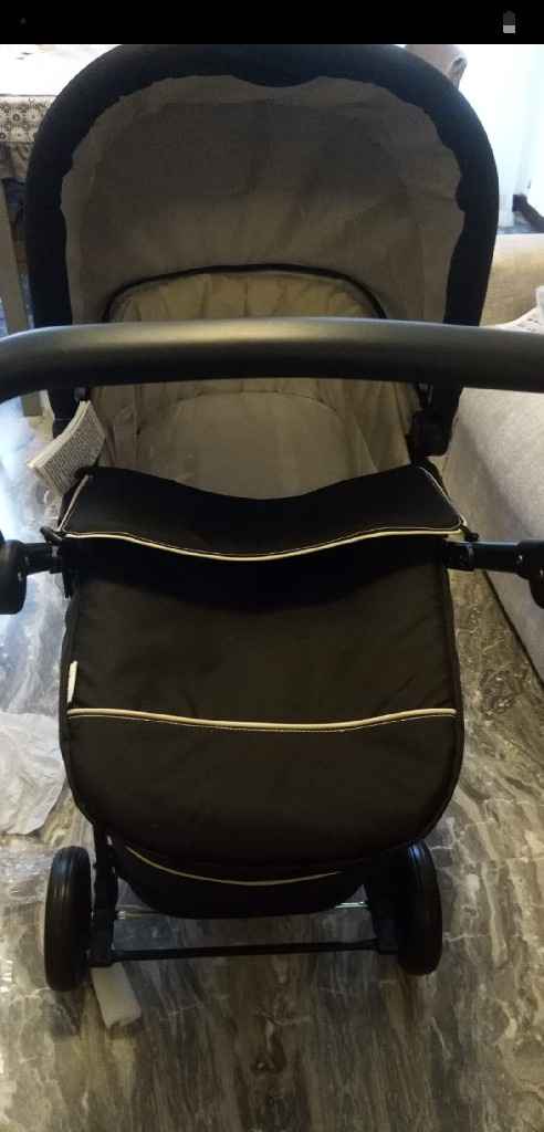 Future mamme maggio 2020 - 5