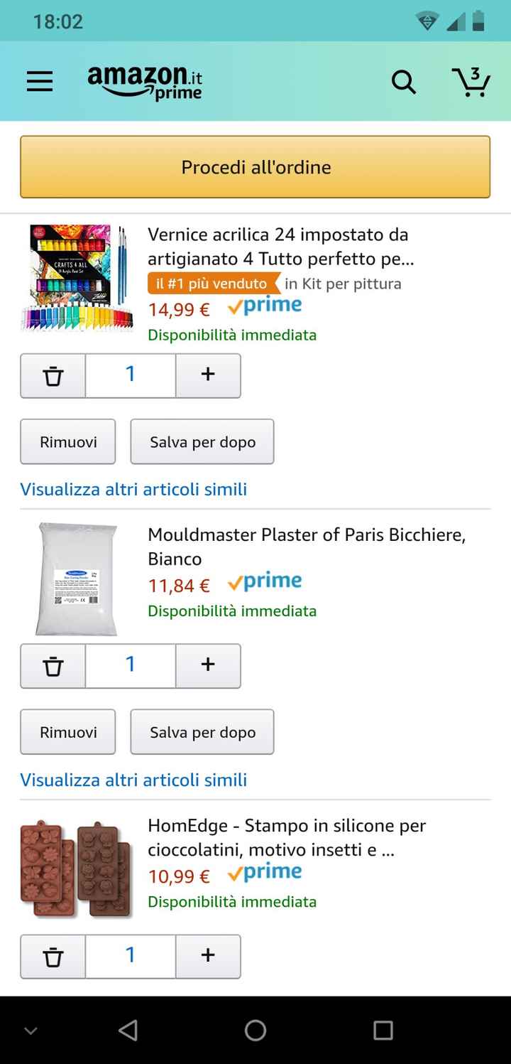 Future mamme maggio 2020 - 1