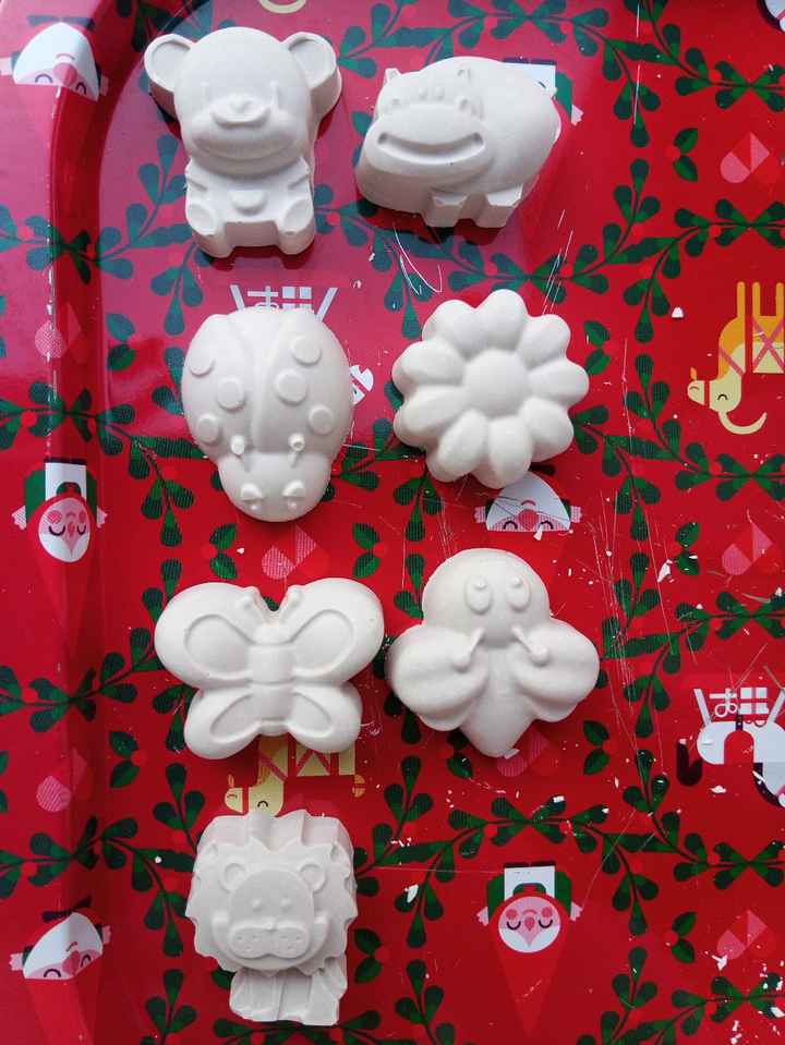 Future mamme maggio 2020 - 1