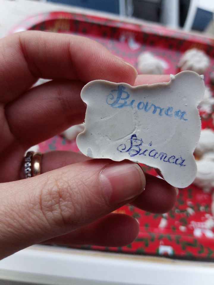 Future mamme maggio 2020 - 2