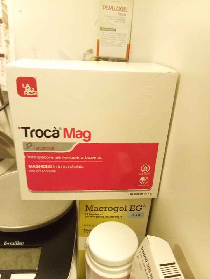 Future mamme maggio 2020 - 1