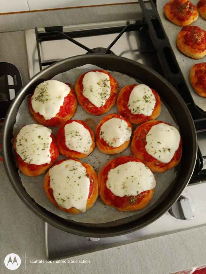 Future mamme maggio 2020 - 2