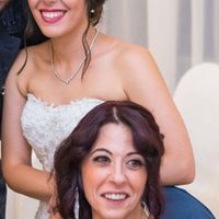 Trucco e parrucco Partinico o zone limitrofe e Palermo - 1