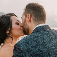 Trucco e parrucco Partinico o zone limitrofe e Palermo - 2