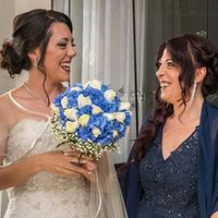 Trucco e parrucco Partinico o zone limitrofe e Palermo - 3