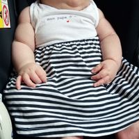 Allattare e non dimagrire 🤷🏻‍♀️ - 1