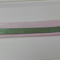 I miei colori. vi piacciono?? - 2