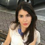 Elena
