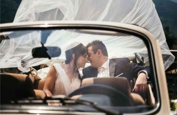 10.06.2023 Marito e moglie 💒💍 - 2