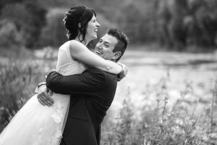 10.06.2023 Marito e moglie 💒💍 - 3