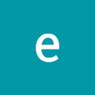 Eduarda