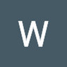 Wilma