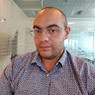 Alessandro