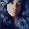 Mary