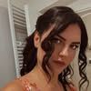 Milena