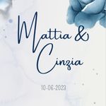 Cinzia