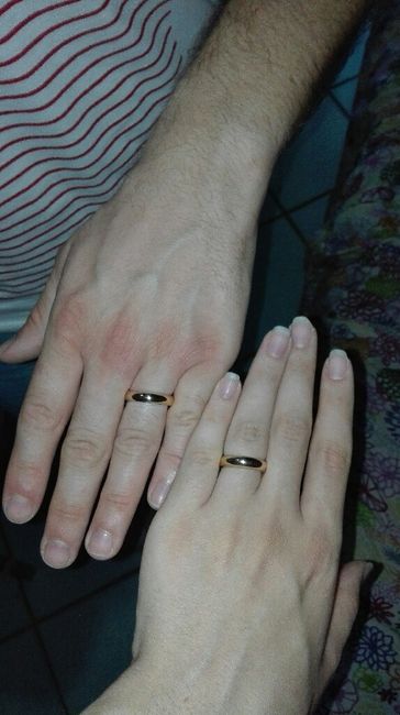 Fedi dubbio sulla scelta 🤔 - 1