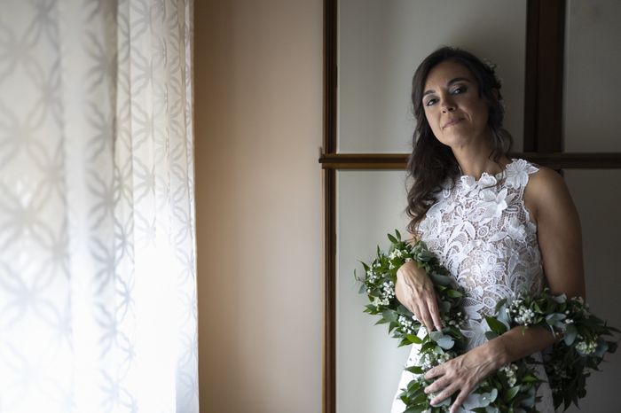 Bouquet Sposa 2024 4