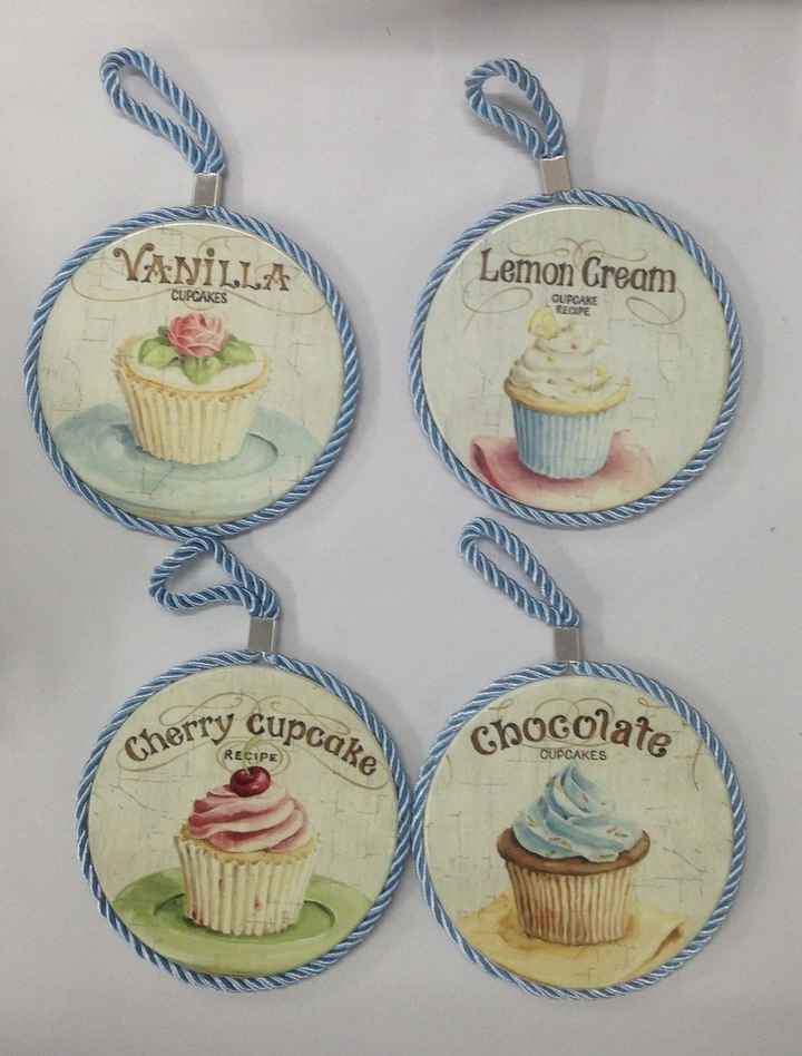 le nostre bomboniere