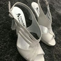Scarpe... - 1