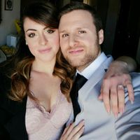Ultima foto con il vostro Fm! - 1