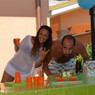 Stefania