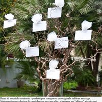 ahahaha MI PIACEEEEE