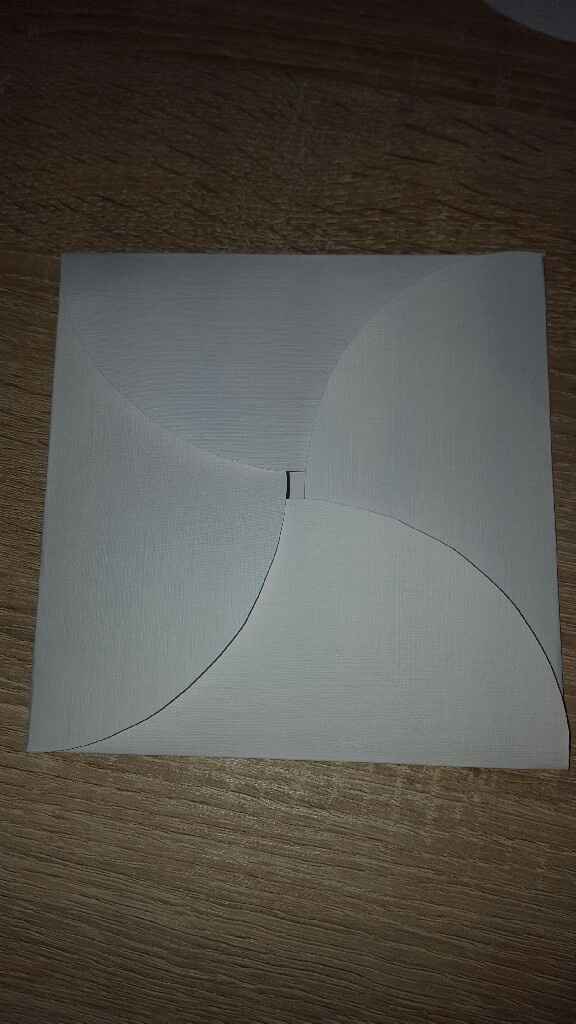 Prima partecipazione - 2