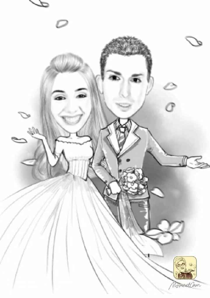 Consiglio guestbook - 1