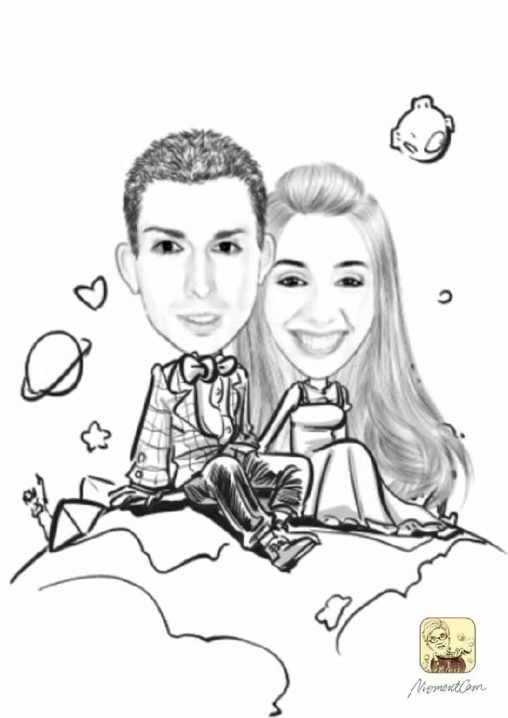 Consiglio guestbook - 3