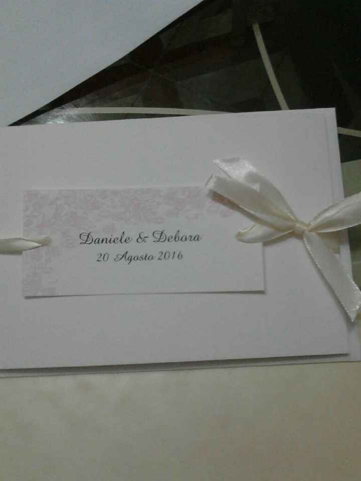 Partecipazioni online - 3