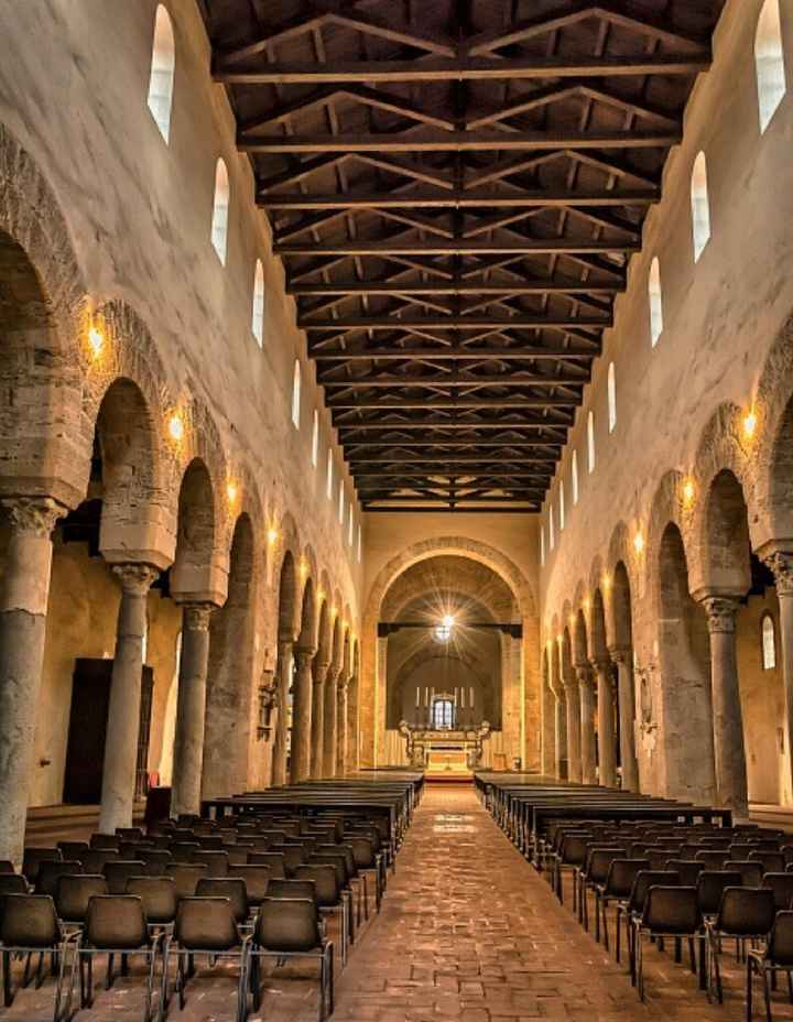 La nostra chiesa - 3