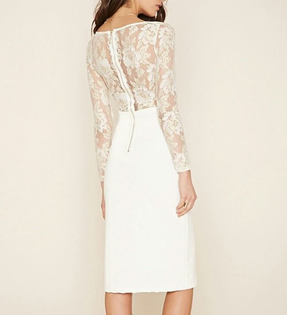 Aiuto acconciatura - 2