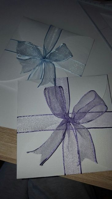 Prima partecipazione - 3