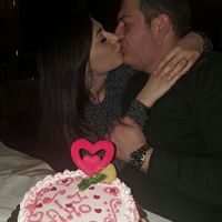 L'ultimo passo per vincere il REGALO di Matrimonio.com - 1