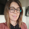 Claudia