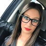 Denise