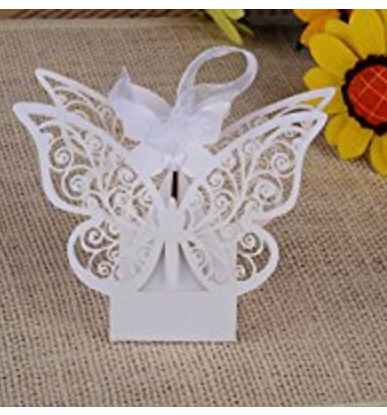  Bomboniere...indispensabili? - 1