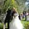 Lorena